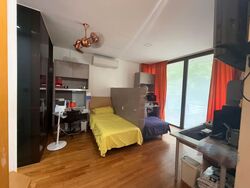 Princess Of Wales Road (D10), Detached #577118641